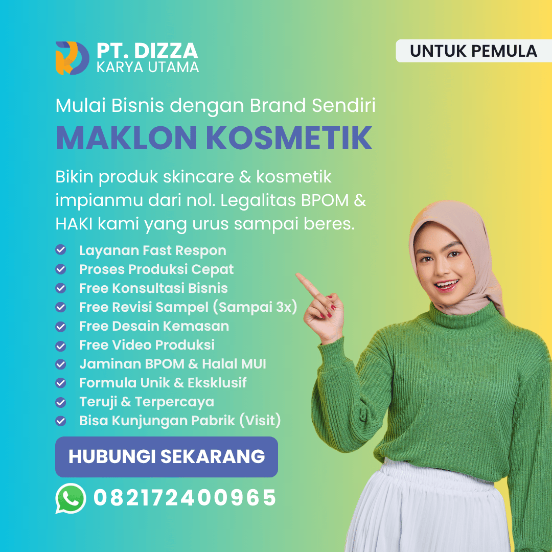 Advertisement