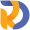 Logo Dizza Square